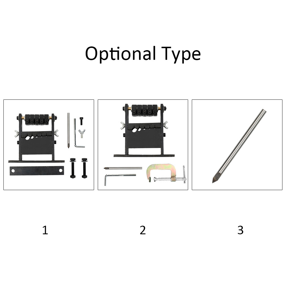 Wire Stripping Machine Steel Scrap Machines Stripper Accessory Hand Tool R9U5