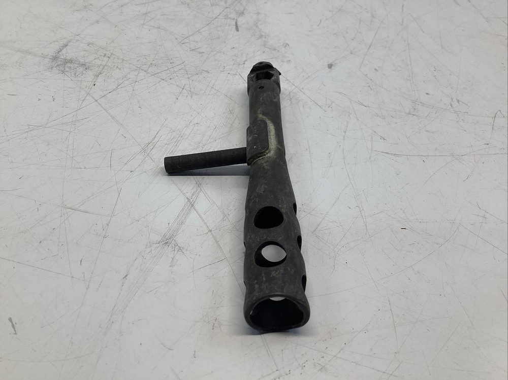 US Combo Tool 4933 768 0211 Combination Tool
