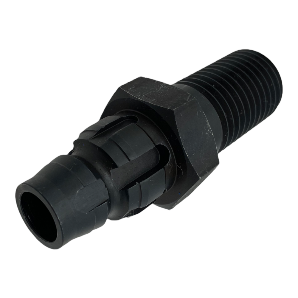 2 Pack for Hilti Drills Bits Premium Core Bits Adapter with 6-SLOT Quick Release