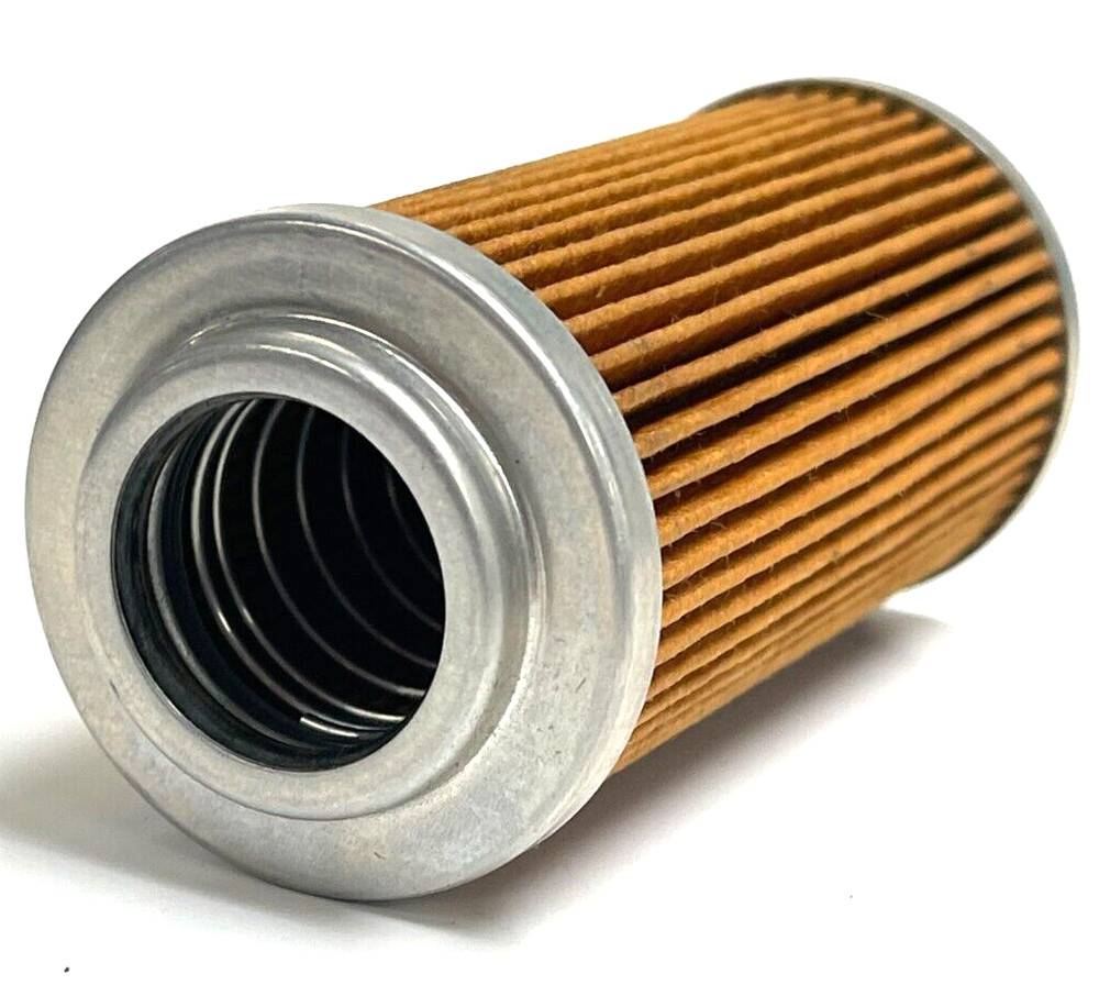 BALDWIN FILTERS PT-257 HYDRULIC FILTER ELEMENT ONLY 3-1/2" L