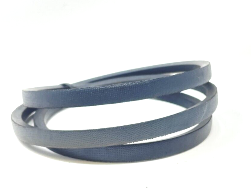 32205601 EQUAL REPLACEMENT V BELT 52" OD