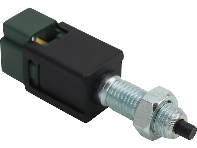 Stop Light Switch For 2000-2004 Subaru Outback 2001 2002 2003 RX257DD