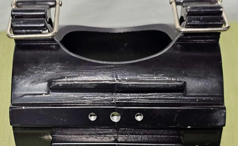 Celestron Original Holder Bracket Scope