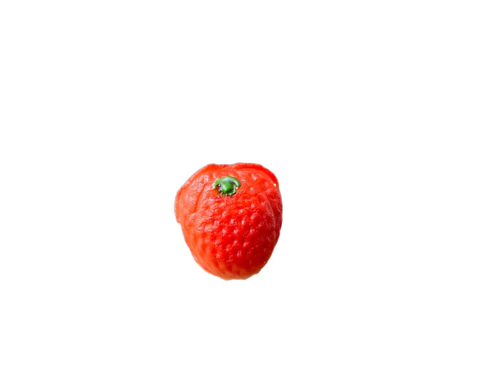 M-1 Assorted Fruit 8 Ounce