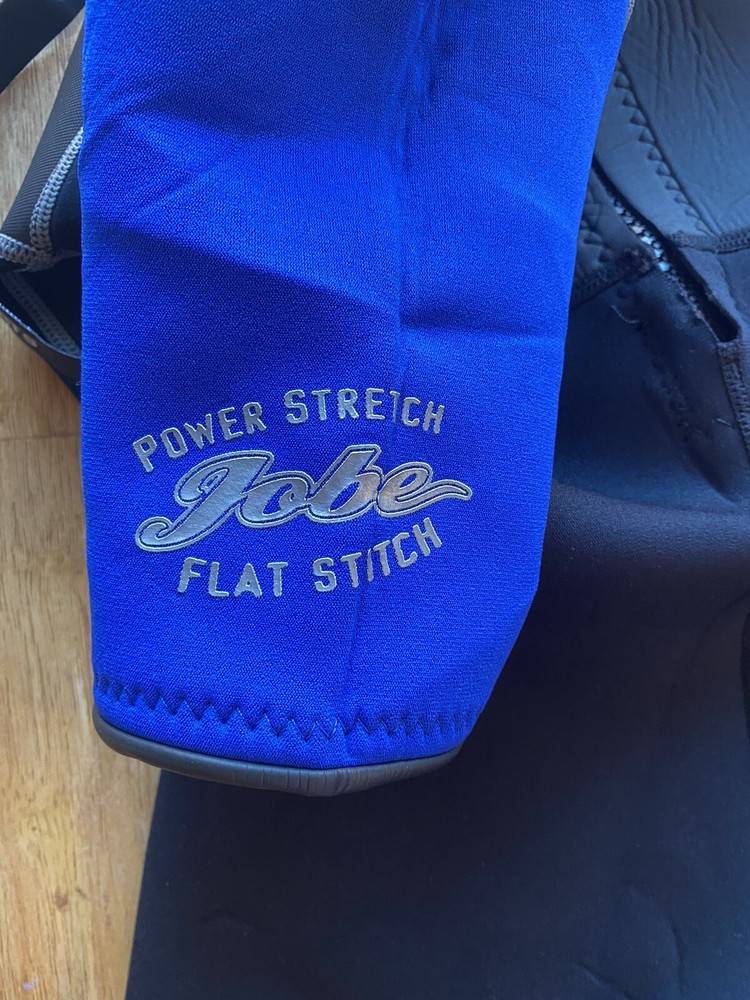 Jobe Youth Wetsuit