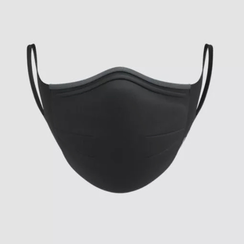 Under Armour Mask (M/L) Official