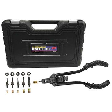 ATD 5845 Nut Riveter Kit