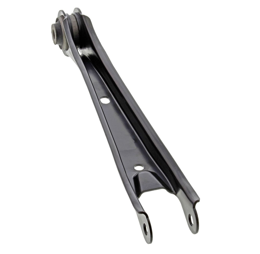 Mevotech CMS501319 Suspension Trailing Arm