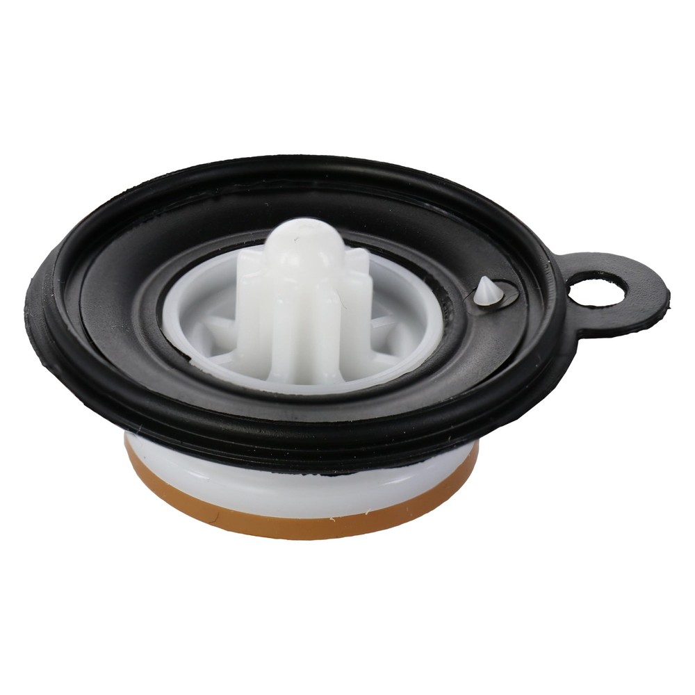 Orbit WaterMaster Underground 57045 Diaphragm Repair Kit