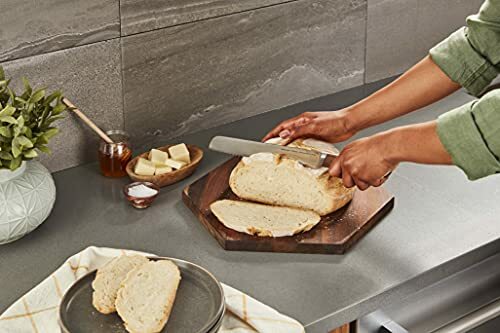 KitchenAid Bread Bowl with Baking Lid