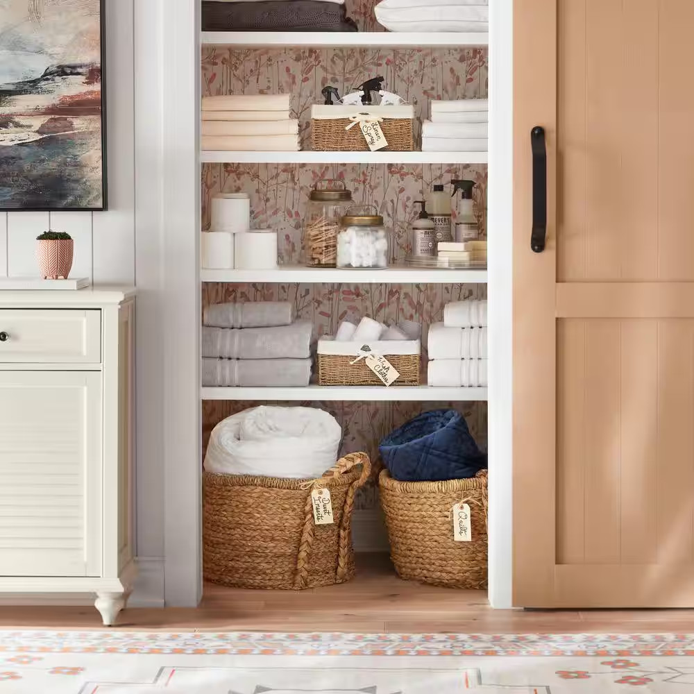 Linus 14 In. Turntable