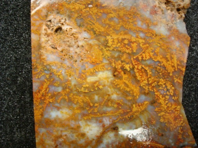 unknown slab