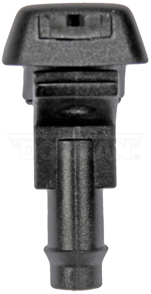 Dorman 47174 Windshield Washer Nozzle