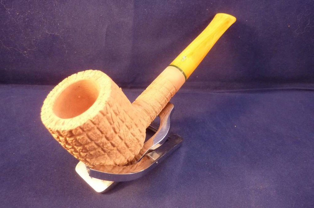 Pipe Savinelli Pannochia 111