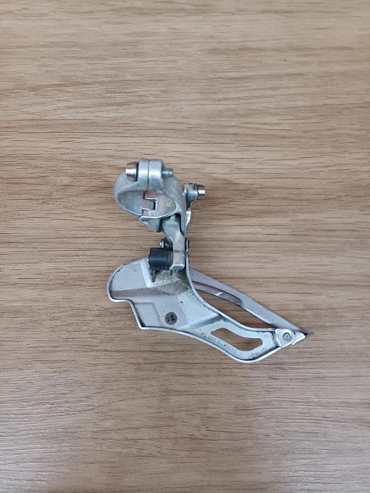 FD-6603 Front Derailleur
