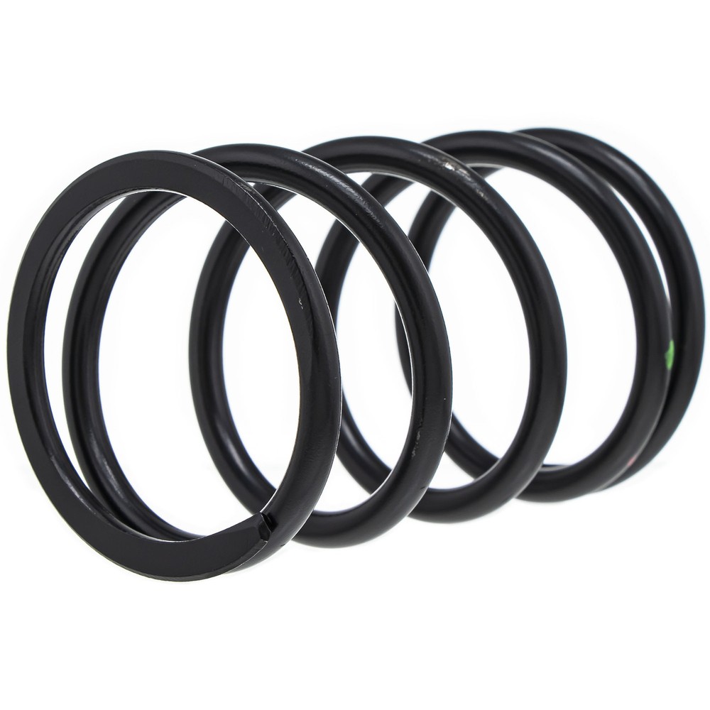 Ski-Doo 417223750 BRP Ressort Clutch Spring