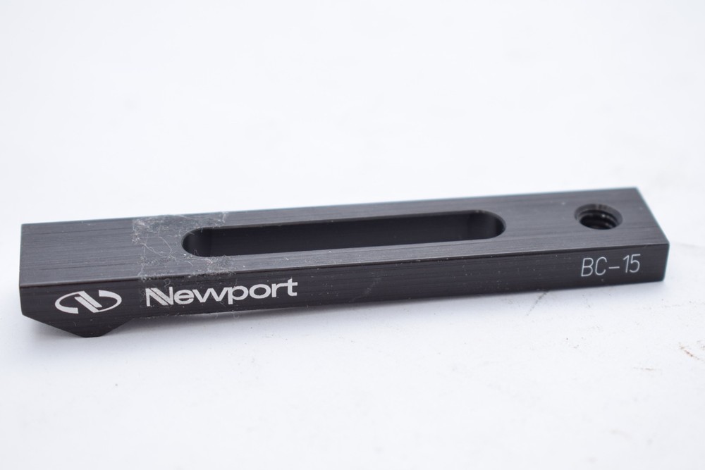 NRC BC-15 Slide Arm Mount