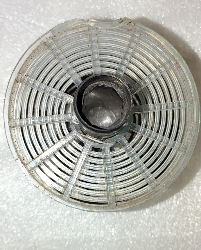 Photo Dark Room Tray And Tools