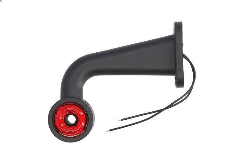 Clearance Light WAŚ 424BCP