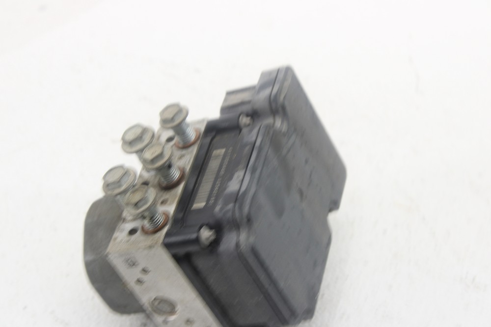 17-23 Harley-davidson Road King Flhr Abs Pump Unit Module