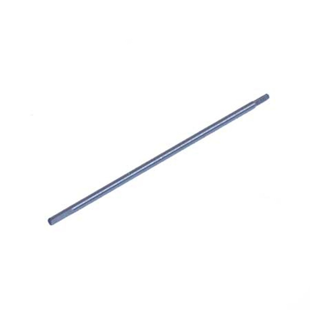 Dynamite Short 1.5mm Metric Hex Wrench/Driver Replacement Tip DYN2905