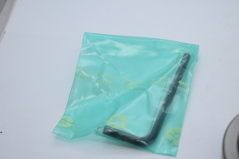 NEW URMA 21-55-80-042 Boring Head Tool Holder