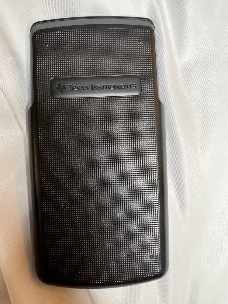 Texas Instruments TI-30Xa Scientific Calculator