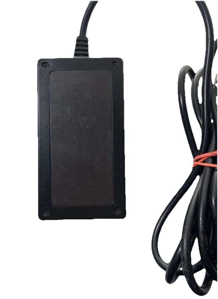 Electronic Timer Control The Fog Machine Fogger Special Effects