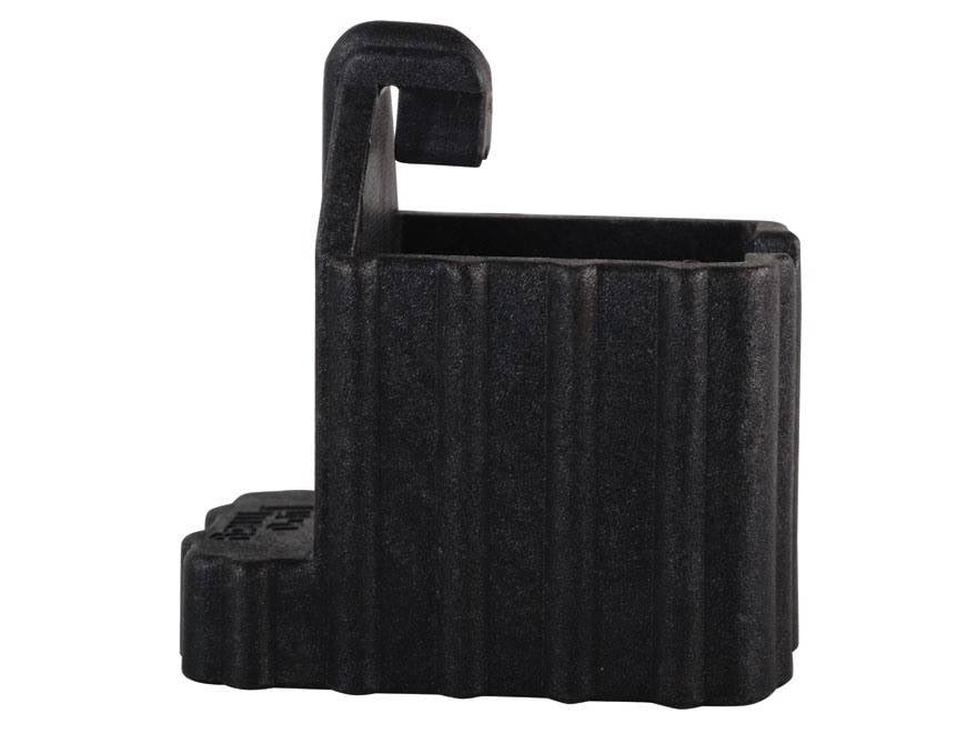 ProMag Pistol 9MM .40 Double Stack Magazine Loader