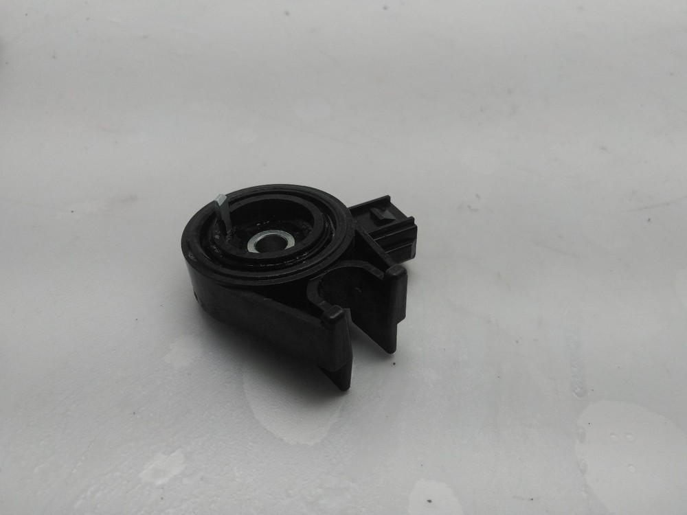 HONDA CBF125 Side Stand Switch 2009-2022