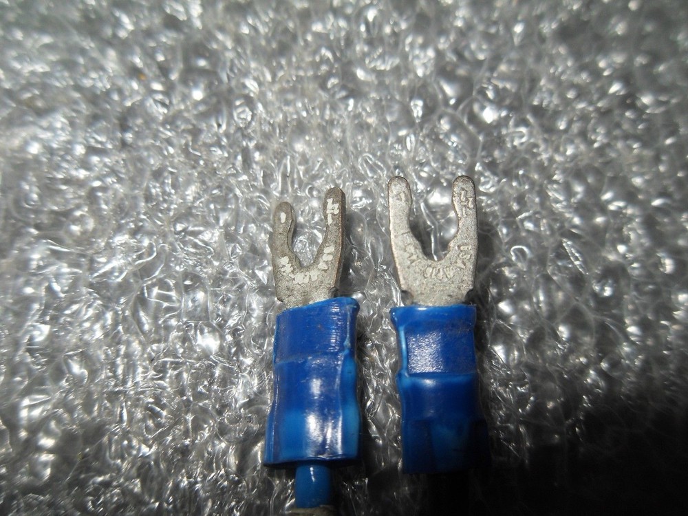 MEDL DT62-600-417 THYRISTOR
