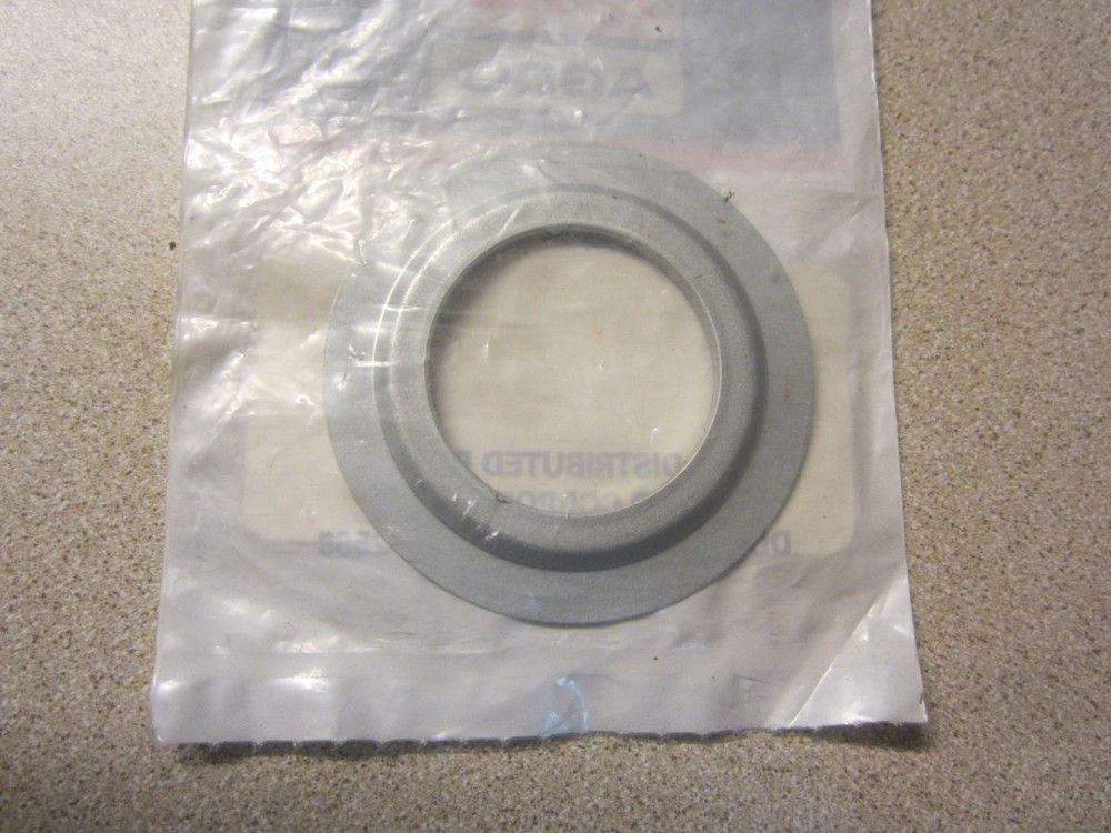 Agco 526230 Bearing Shield