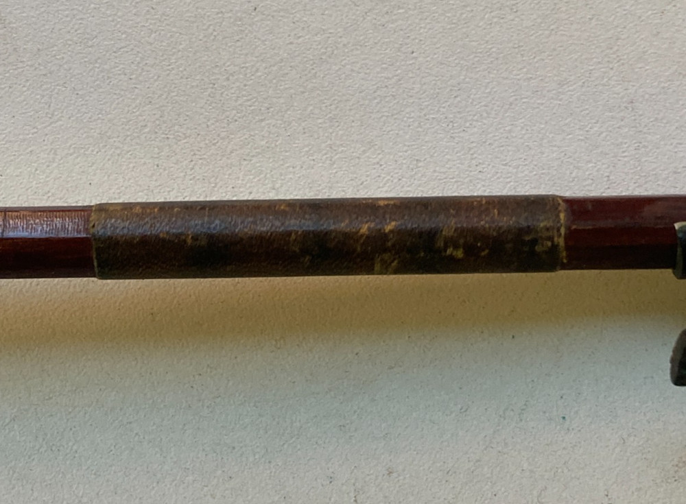 Violin Bow 3/4 Size