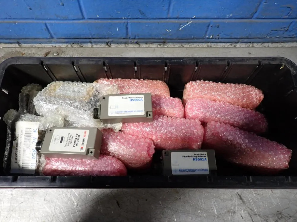 DATALOGIC  ANTENNA  04200672011