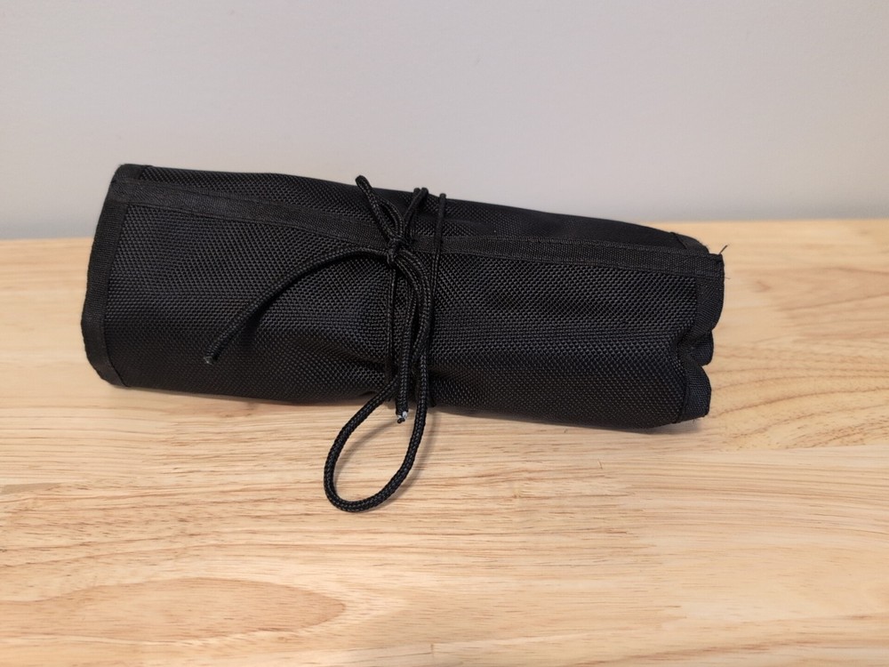 Schrade Dura Edge Knife Sharpening Kit