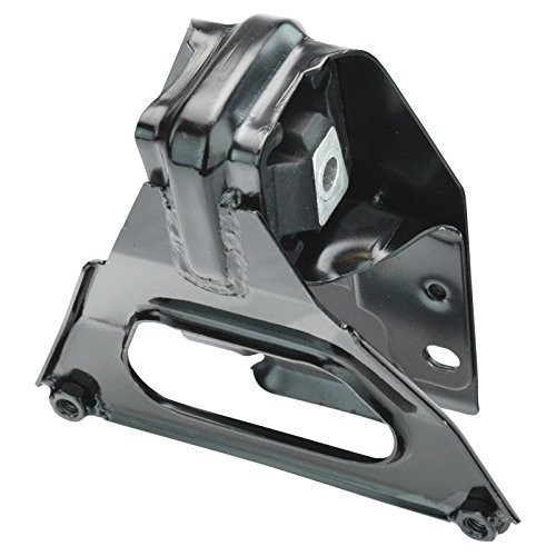 Engine Torque Strut Bracket Mount PAIR Compatible with 94-05 Regal Impala