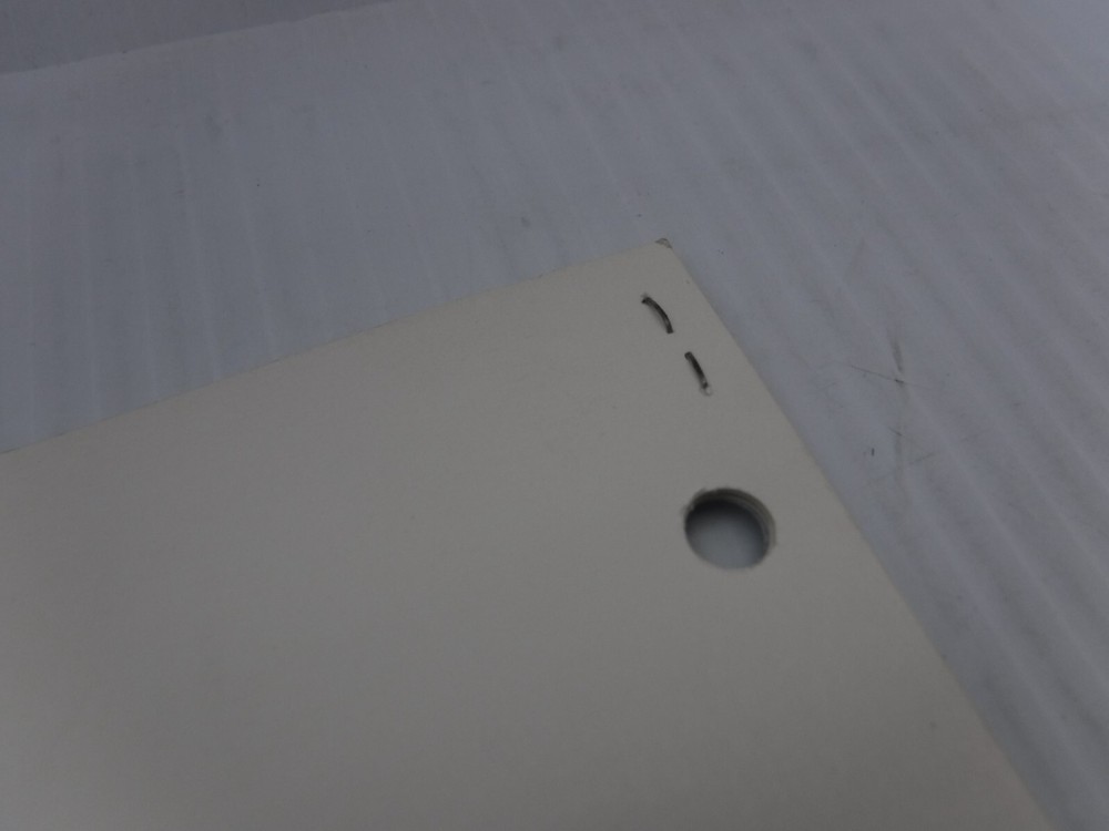 CIRRIS 100/1000M/2000 Analyzer Performance Check Manual Ver 1.02