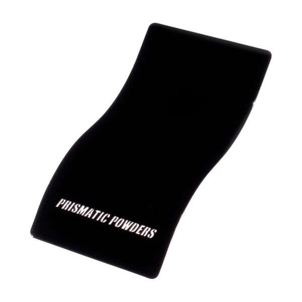 PRISMATIC POWDERS® T