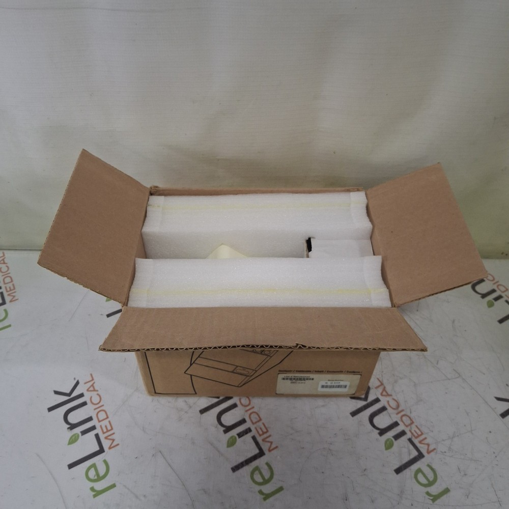 Cholestech LDX Cholesterol Analyzer