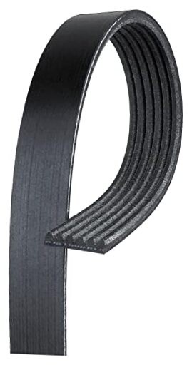 K060352 Belt