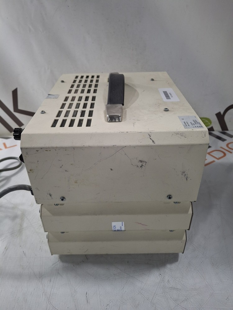 Timeter Instrument Corporation RT-200 Calibration Analyzer