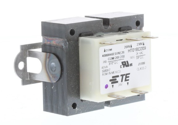 Carrier HT01BD209 - Transformer