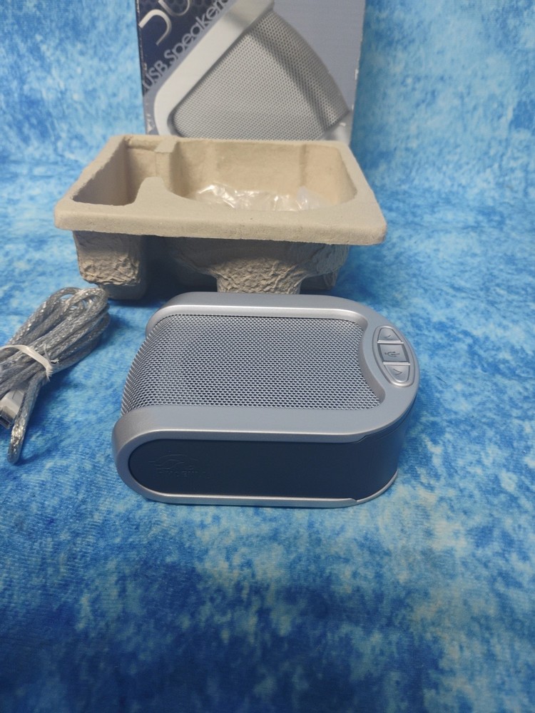 DUET USB Speakerphone MT302/PCO