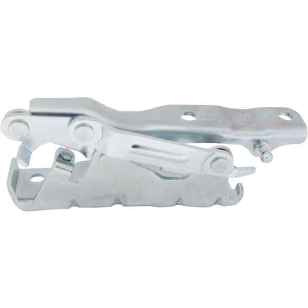 Hood Hinge RH for 16-20 SORENTO