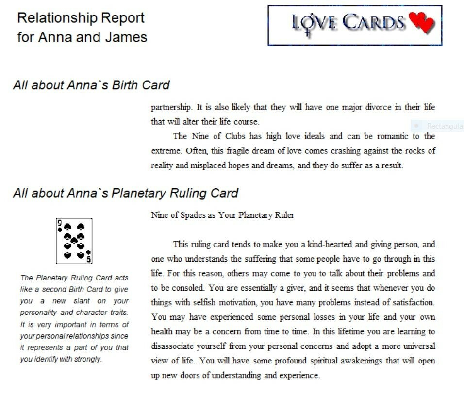 FORTUNE ASTROLOGY READING Couples LOVE  CONNECTION COMPATIBILITY