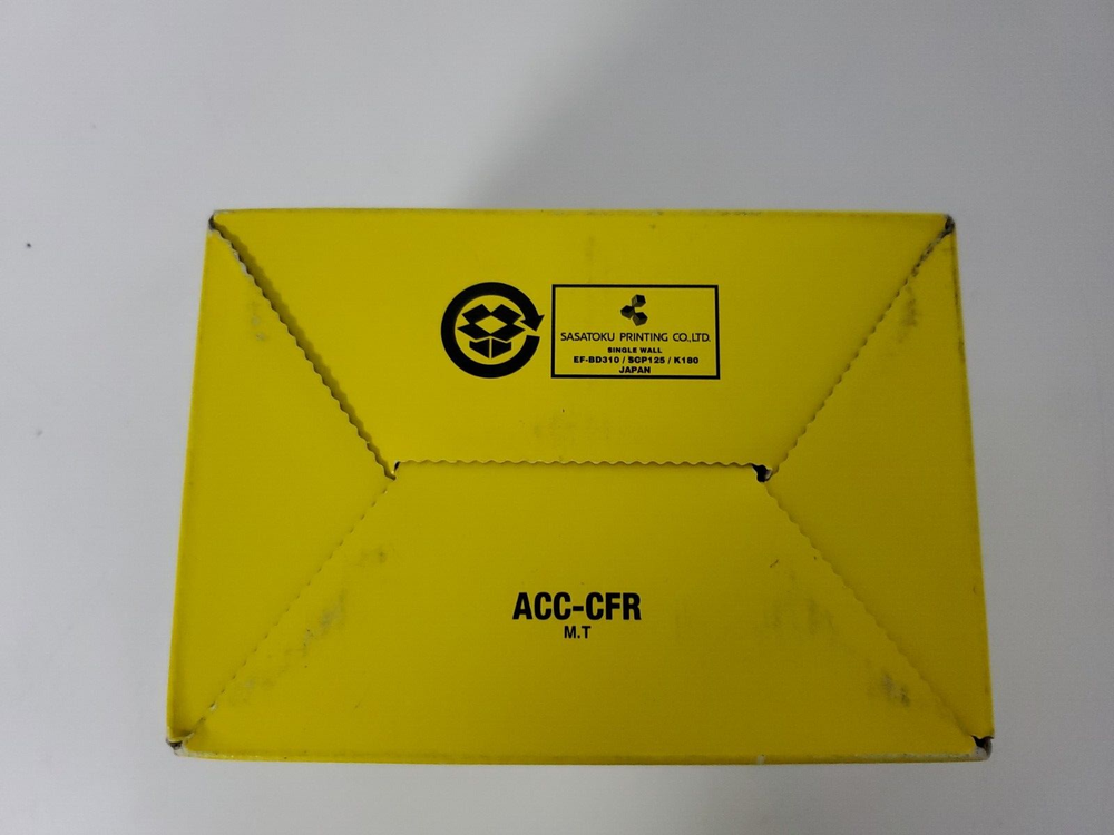 SONY ACC-CFR VALUE KIT ACCESSORY KIT CYBER-SHOT