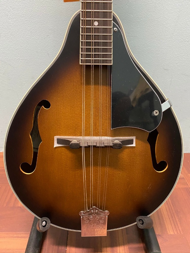 Mandolin SMA-011