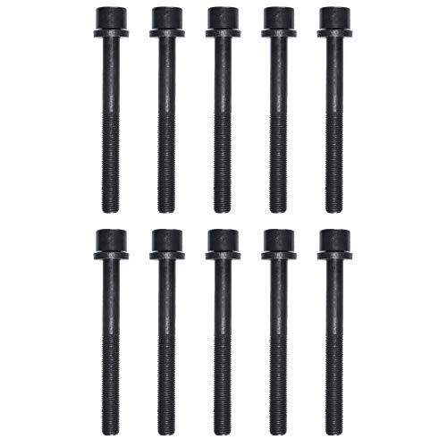 ES 72906-1 Head Bolt Set Bolt set