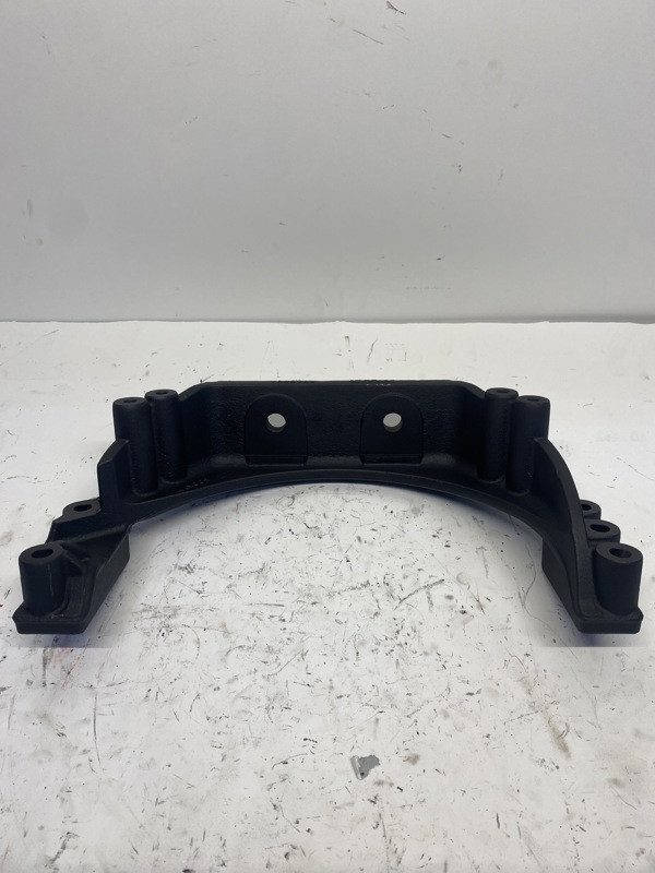 2016 Paccar MX13 Engine Mount 2015801 (548-12729)
