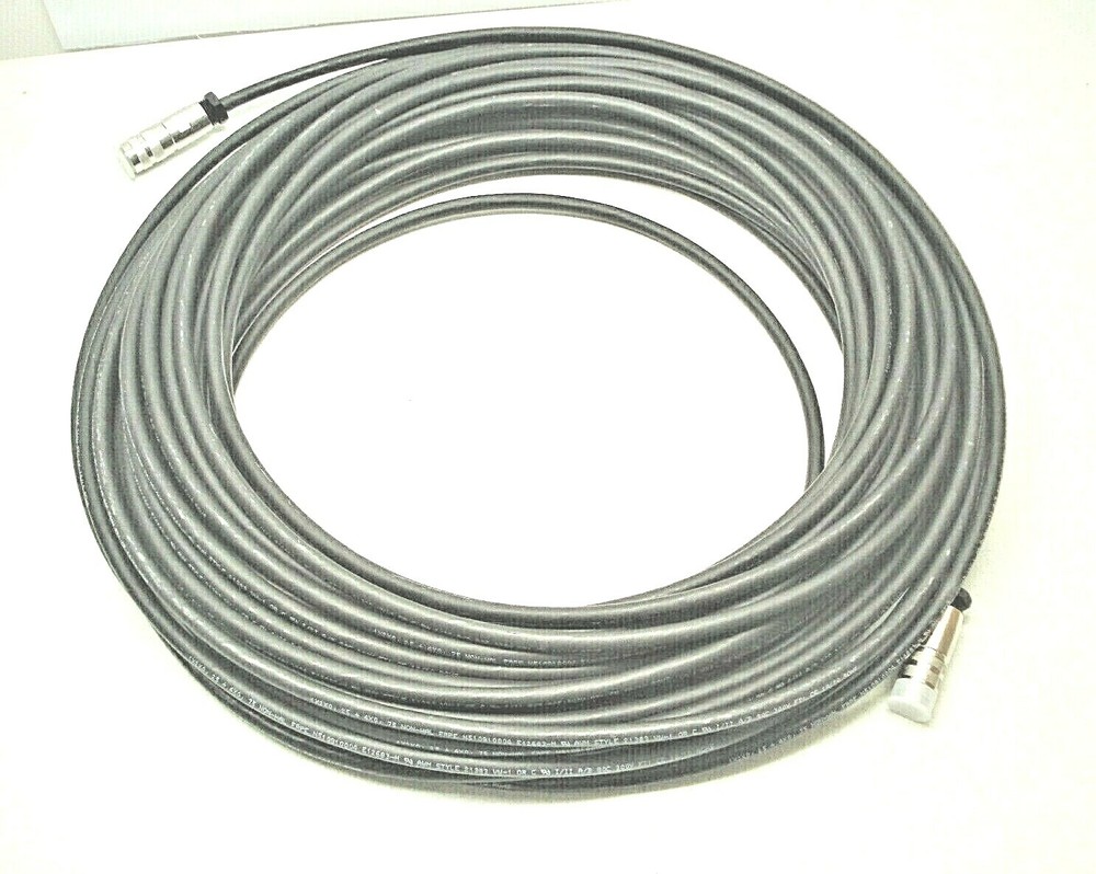 Powerwave 7095–30 Ret System Cable 30M